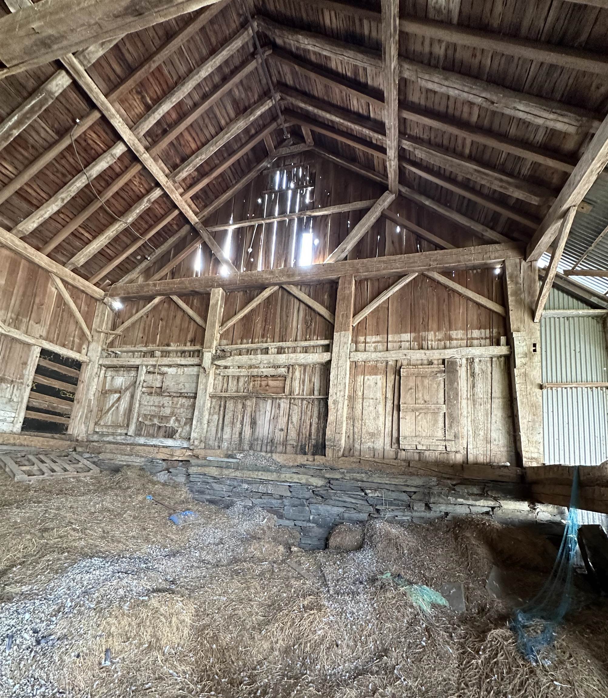 288 Walker Road Poultney, VT 05764 - Photo 49 of 55