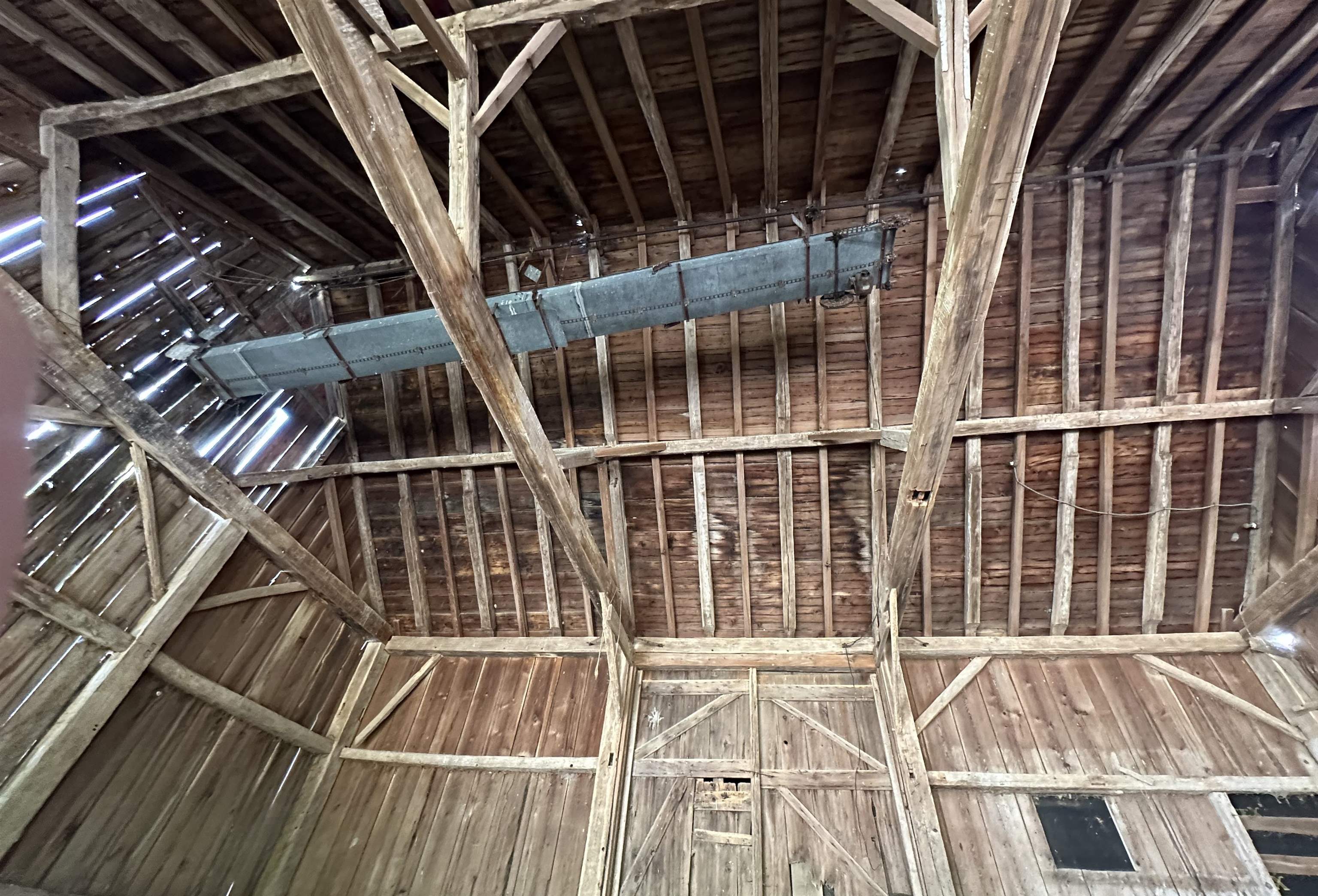 288 Walker Road Poultney, VT 05764 - Photo 50 of 55