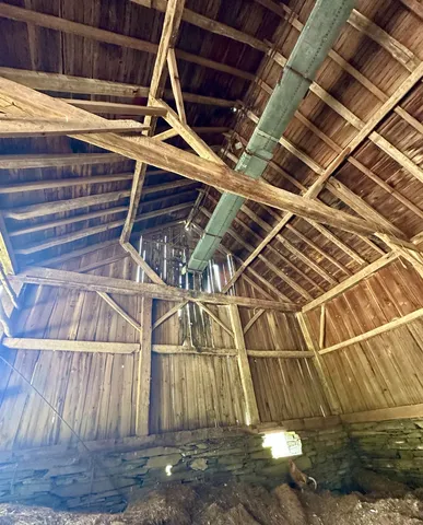 $219,500 | 288 Walker Road, Poultney, VT 05764