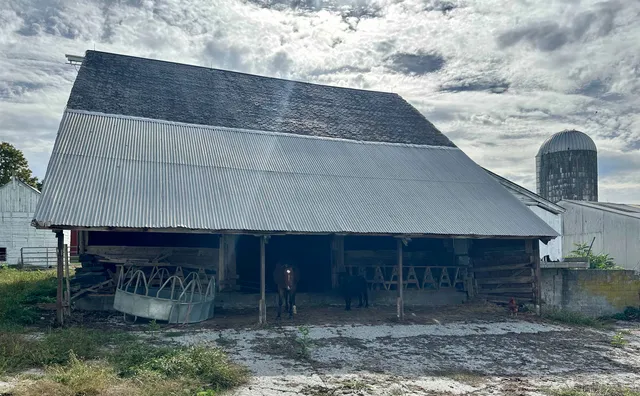 $219,500 | 288 Walker Road, Poultney, VT 05764