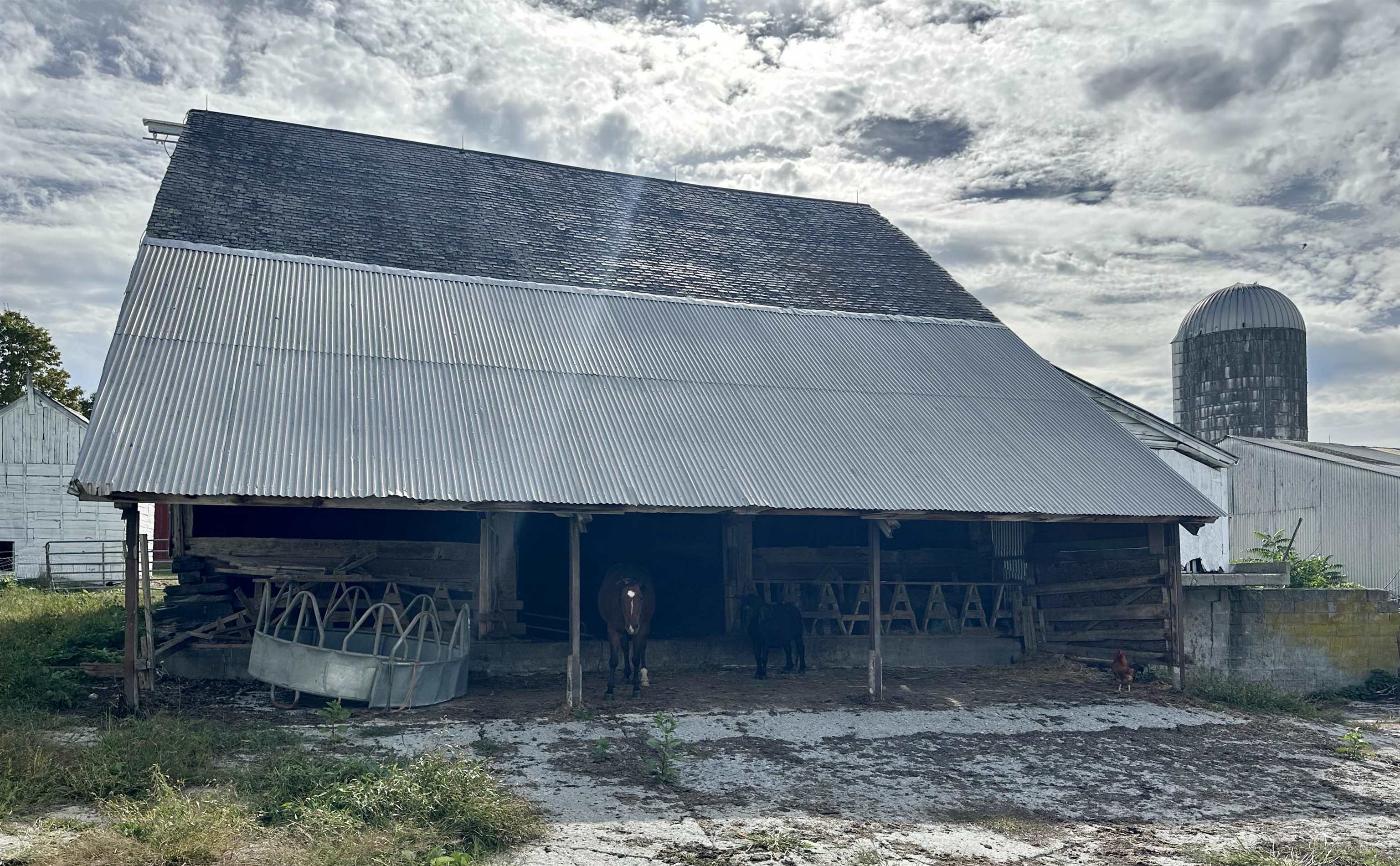 288 Walker Road Poultney, VT 05764 - Photo 52 of 55