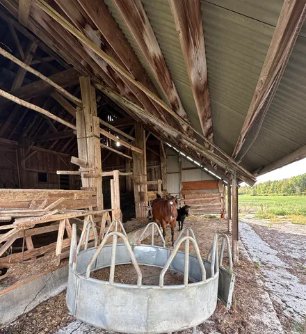 $219,500 | 288 Walker Road, Poultney, VT 05764