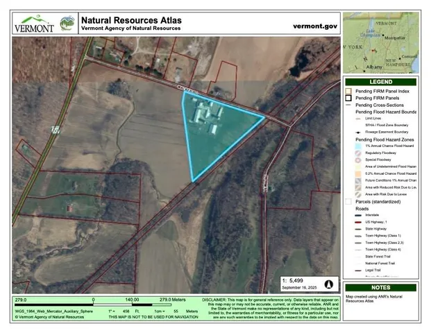 $219,500 | 288 Walker Road, Poultney, VT 05764