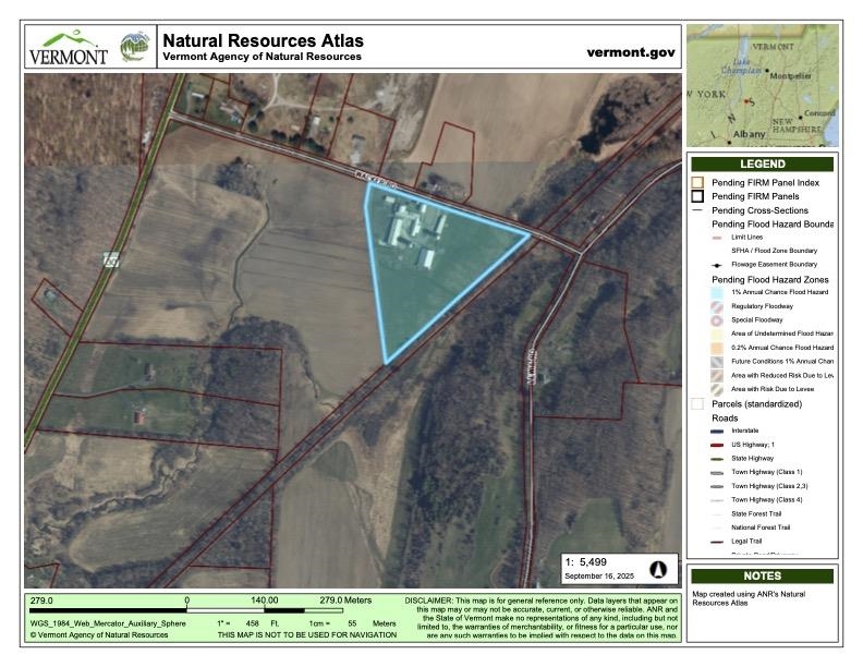 288 Walker Road Poultney, VT 05764 - Photo 55 of 55