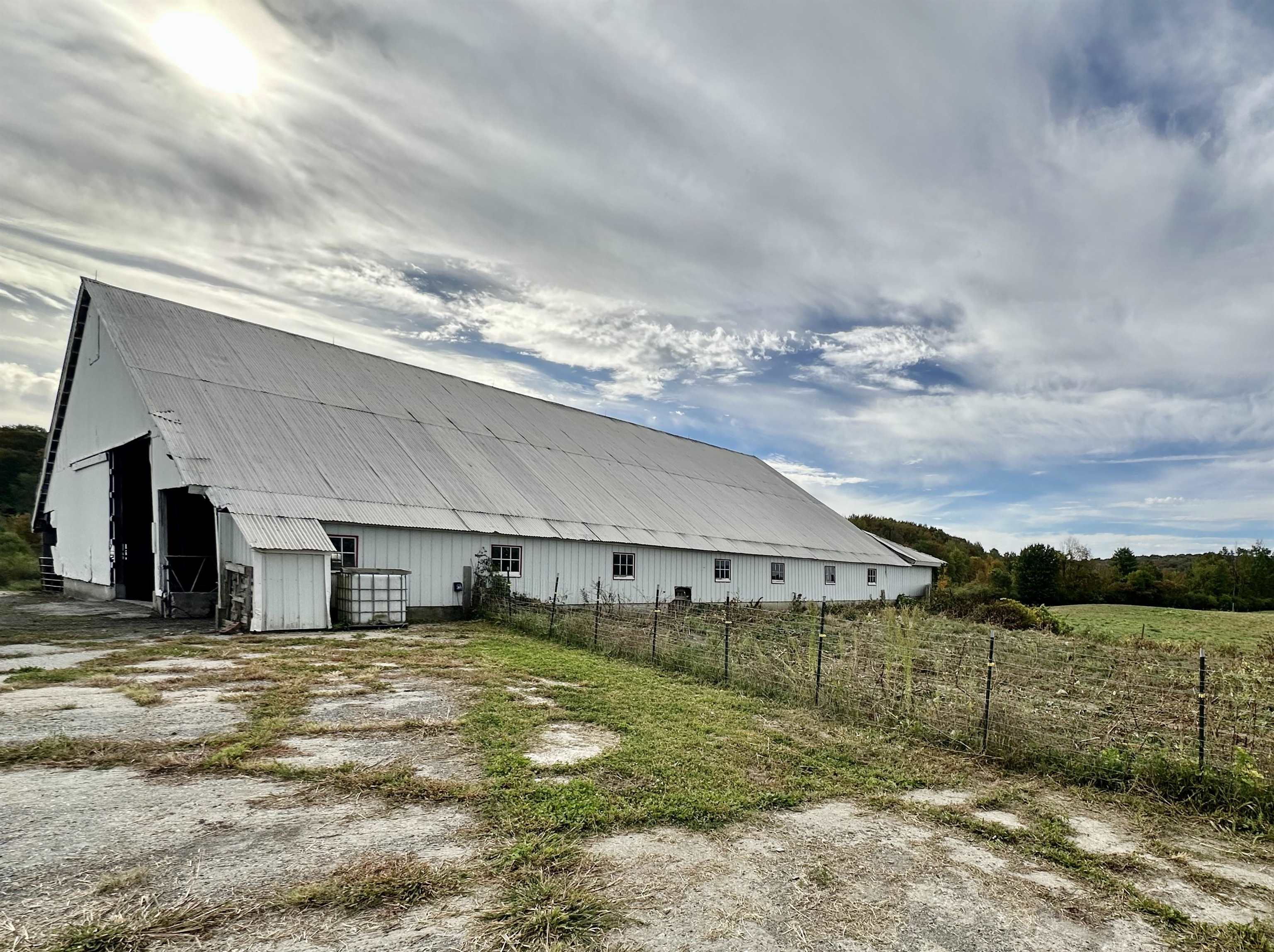 288 Walker Road Poultney, VT 05764 - Photo 6 of 55