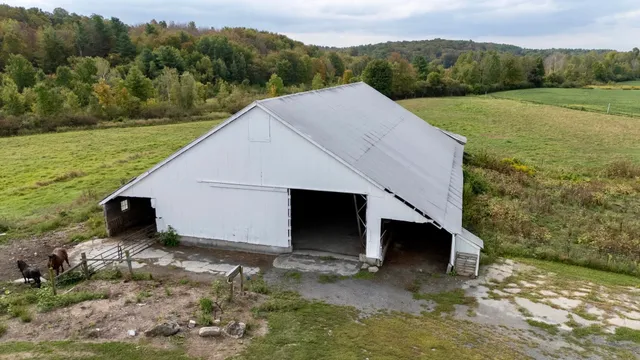 $219,500 | 288 Walker Road, Poultney, VT 05764