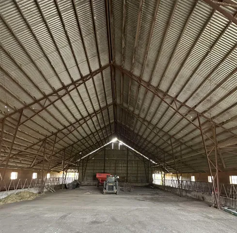 $219,500 | 288 Walker Road, Poultney, VT 05764