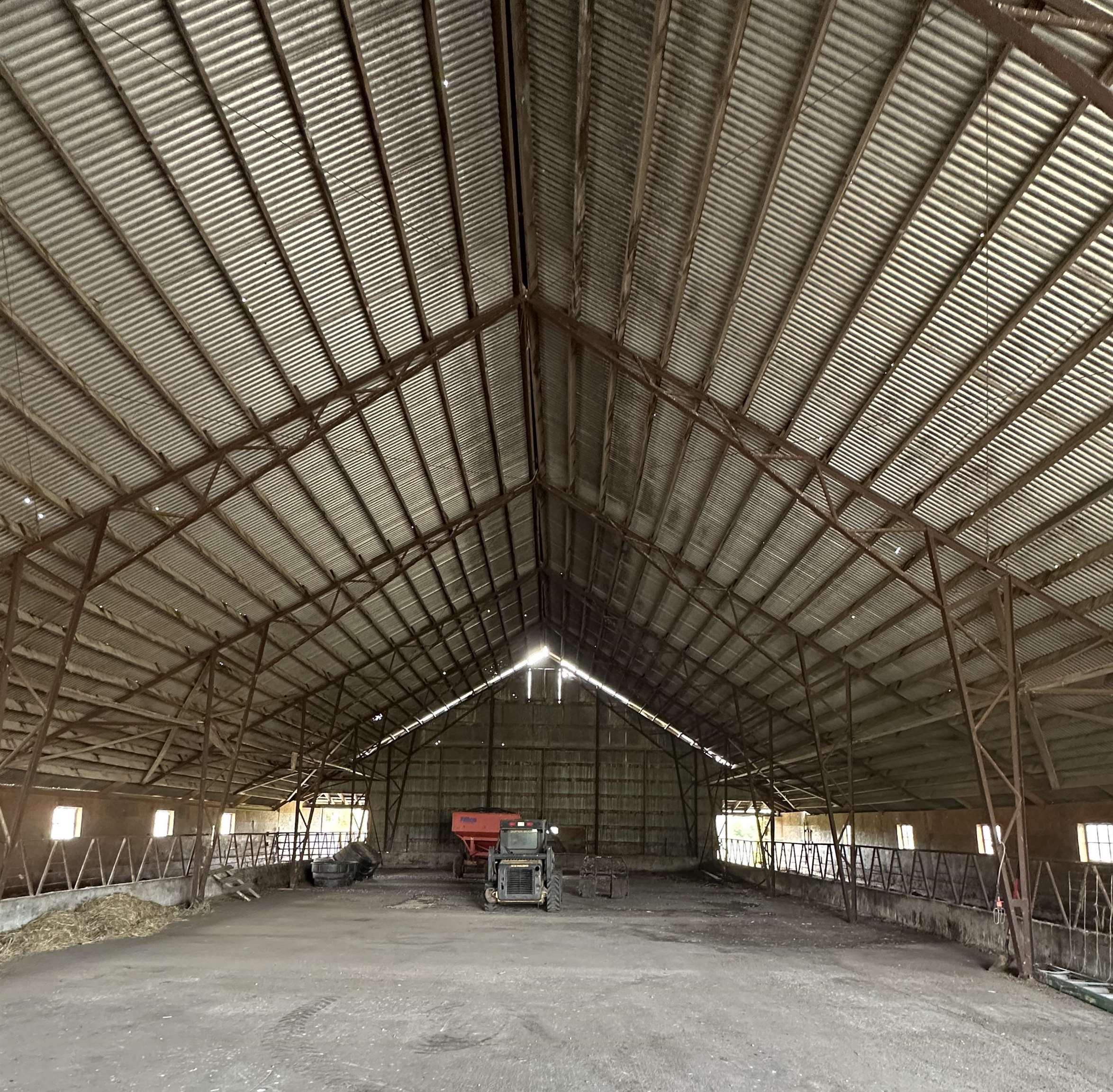 288 Walker Road Poultney, VT 05764 - Photo 8 of 55