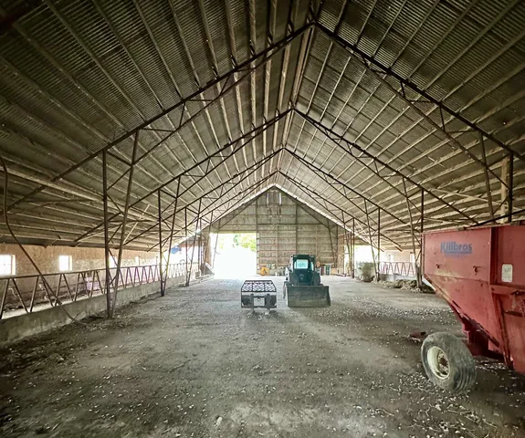 $219,500 | 288 Walker Road, Poultney, VT 05764