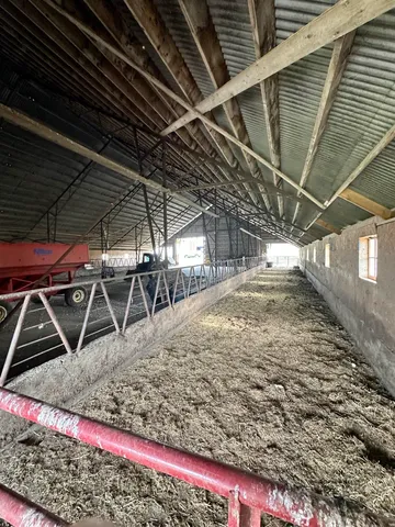 $219,500 | 288 Walker Road, Poultney, VT 05764