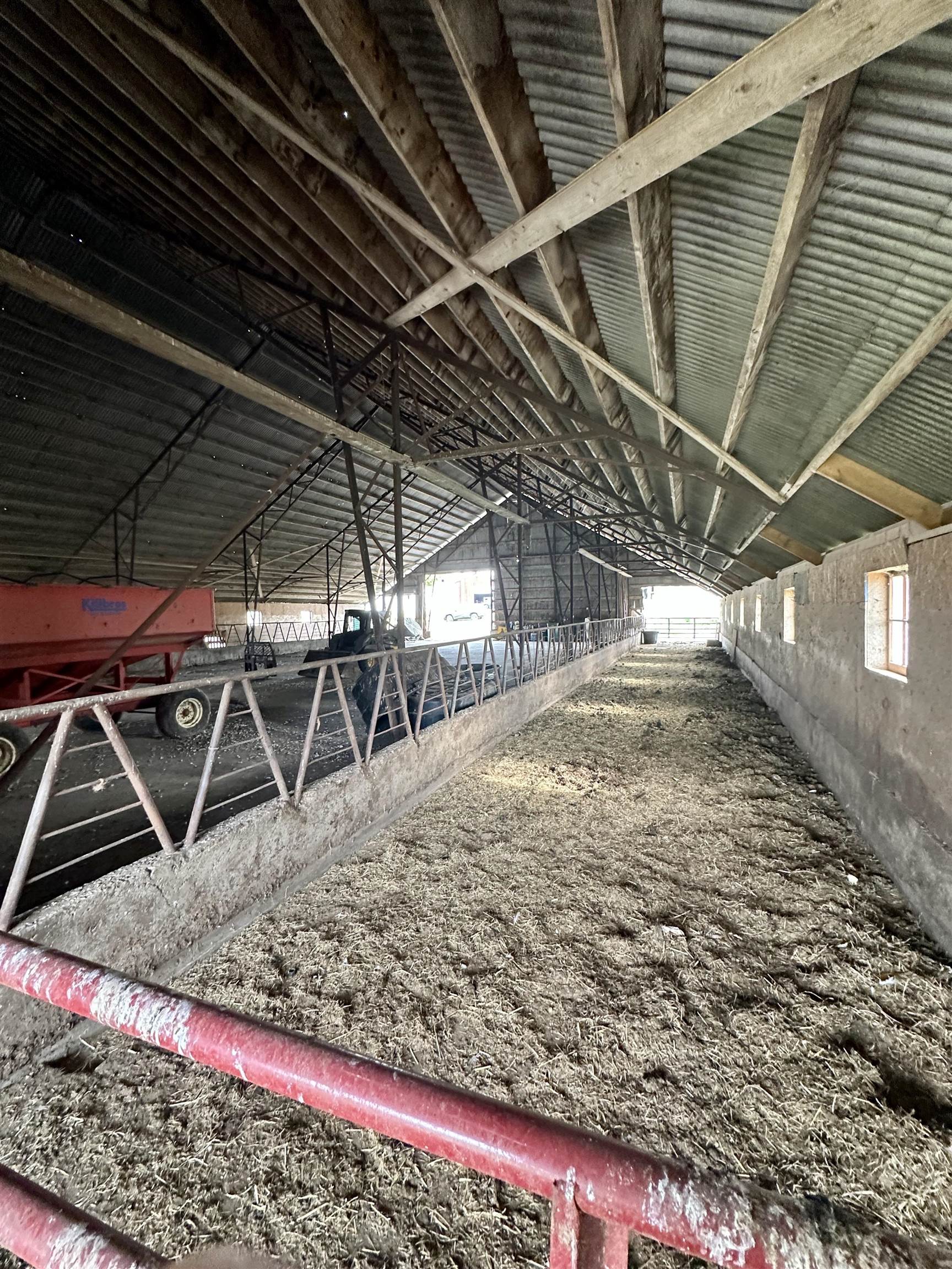 288 Walker Road Poultney, VT 05764 - Photo 10 of 55