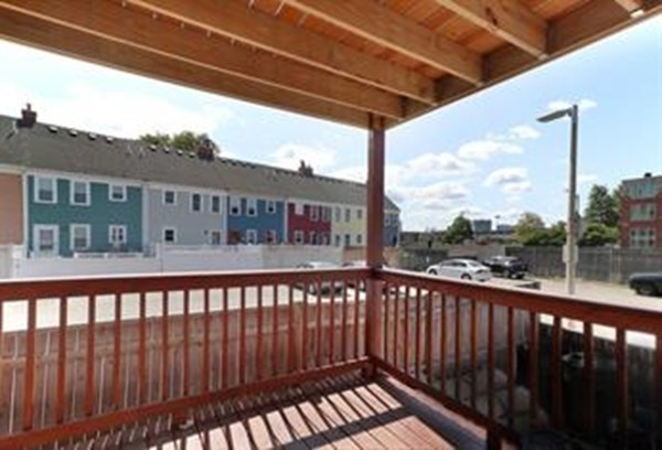 436 Main Street, Unit 1 Boston, MA 02129 - Photo 13 of 15