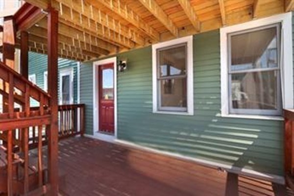 436 Main Street, Unit 1 Boston, MA 02129 - Photo 15 of 15