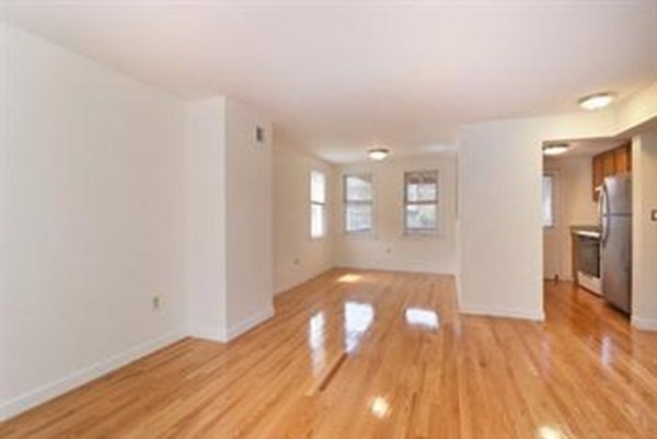 436 Main Street, Unit 1 Boston, MA 02129 - Photo 2 of 15