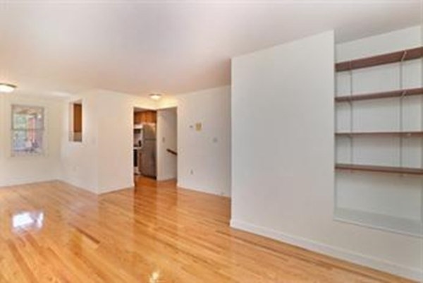 436 Main Street, Unit 1 Boston, MA 02129 - Photo 4 of 15