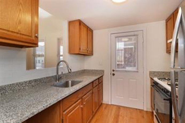 436 Main Street, Unit 1 Boston, MA 02129 - Photo 6 of 15