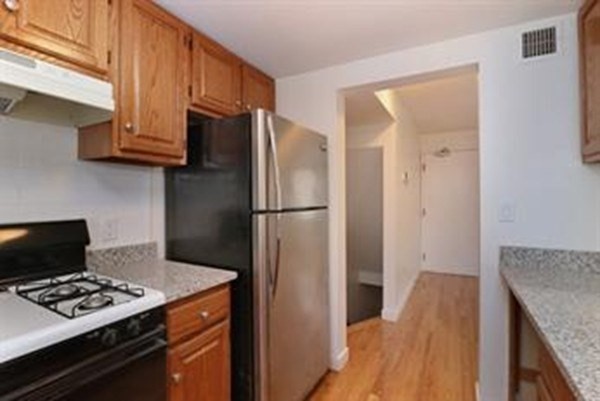 436 Main Street, Unit 1 Boston, MA 02129 - Photo 7 of 15
