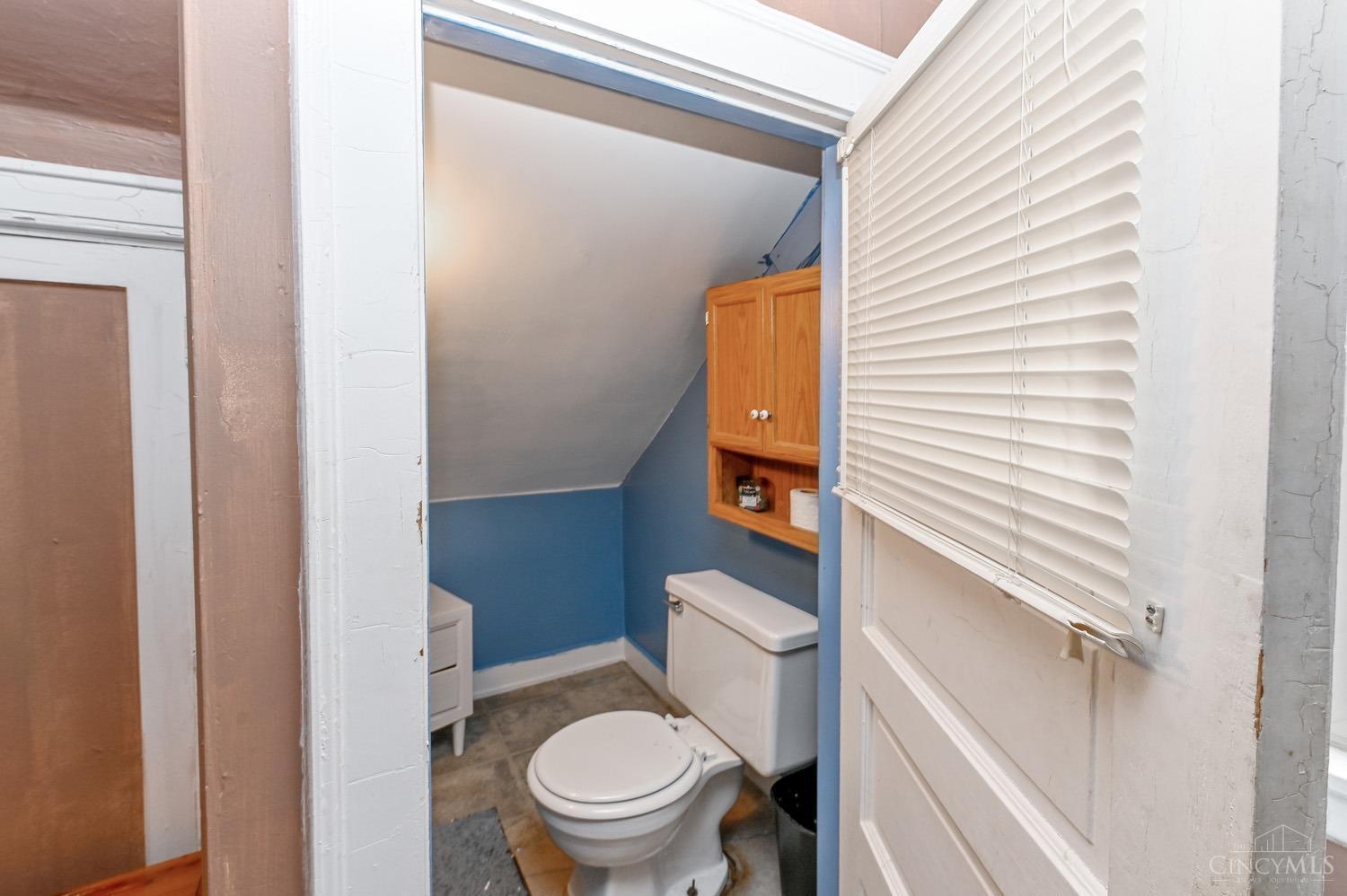 4928 Ralph Avenue Cincinnati, OH 45238 - Photo 28 of 32 Gallery Image 28