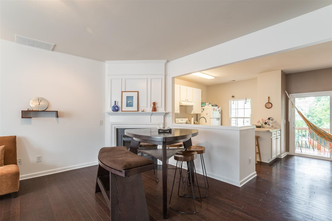 8105 Rhiannon Road Raleigh, NC 27613 - Photo 5 of 26 Photo 5