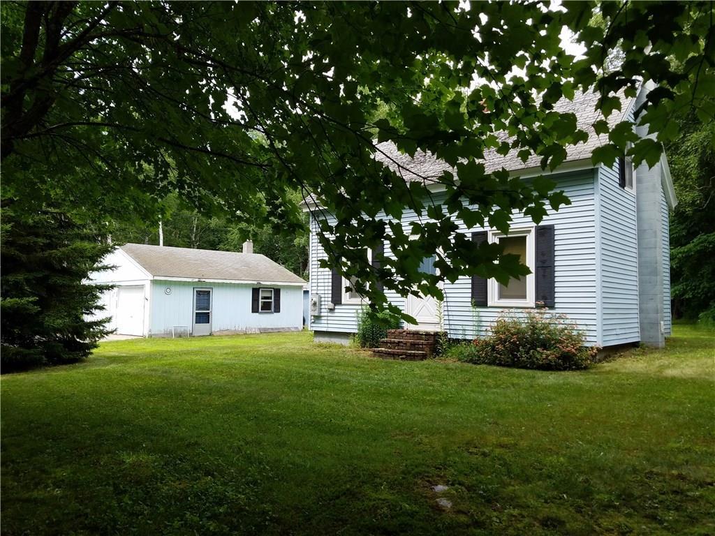 9 Cushing Briggs Road Freeport, ME 04032 - Photo 3 of 19 Photo