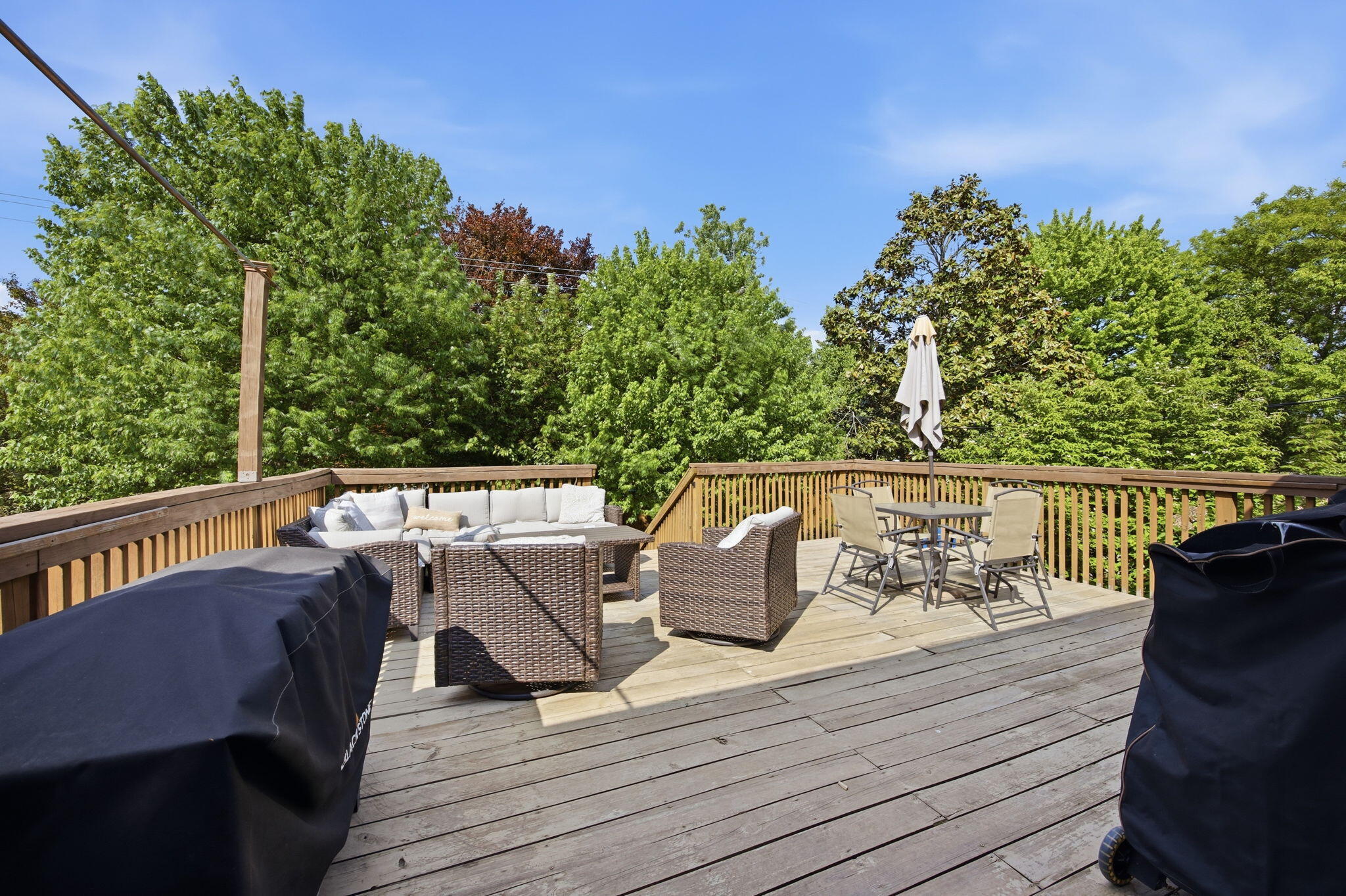 997 Spring Run Road Lexington, KY 40514 - Photo 25 of 36 39-web-or-mls-036Spring Run