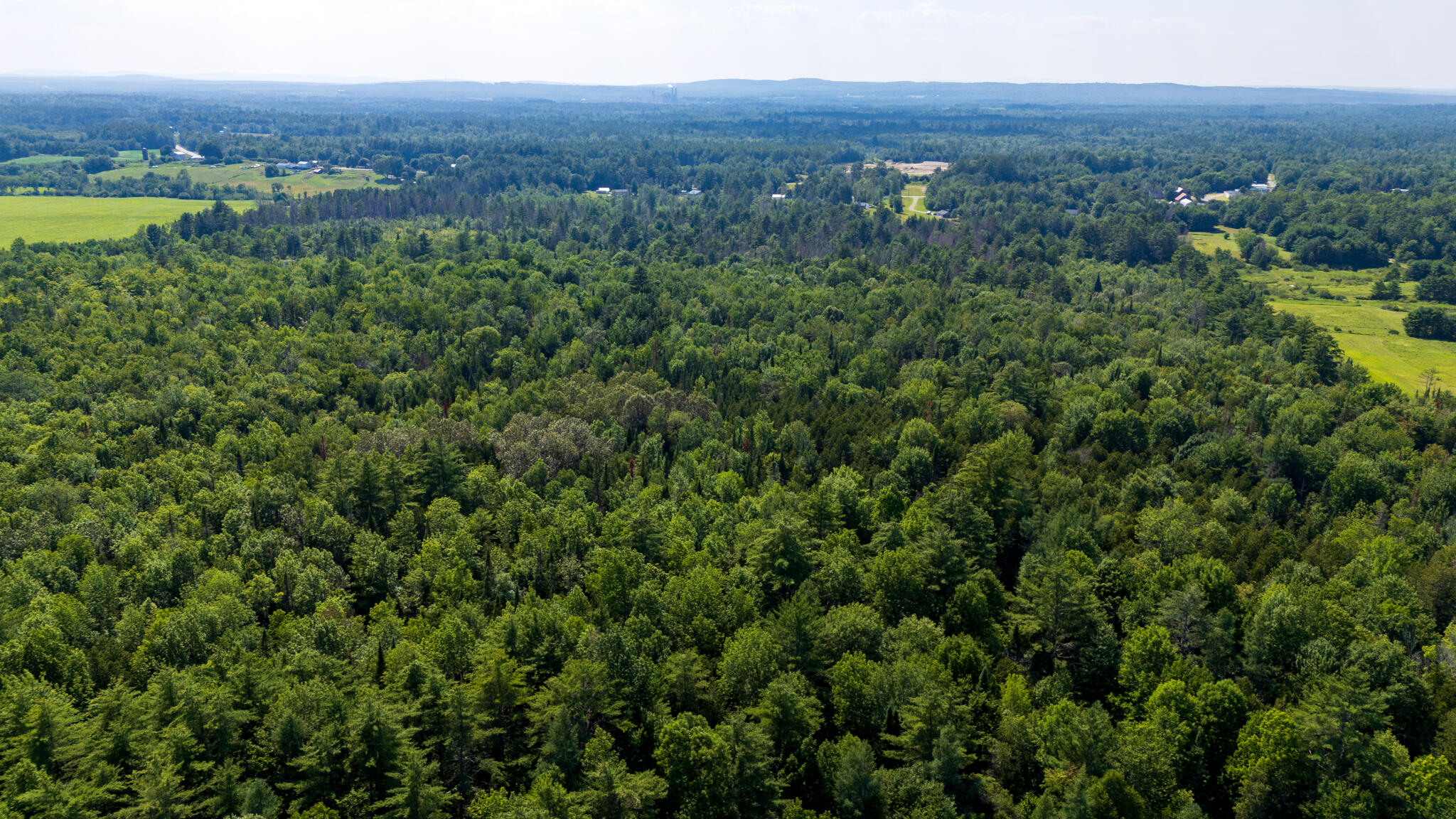M10-l30 Canaan Road Clinton, ME 04927 - Photo 10 of 32 HDR-21