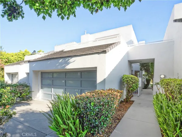 $1,895,000 | 690 Harbor Street, Unit 4, Venice, CA 90291