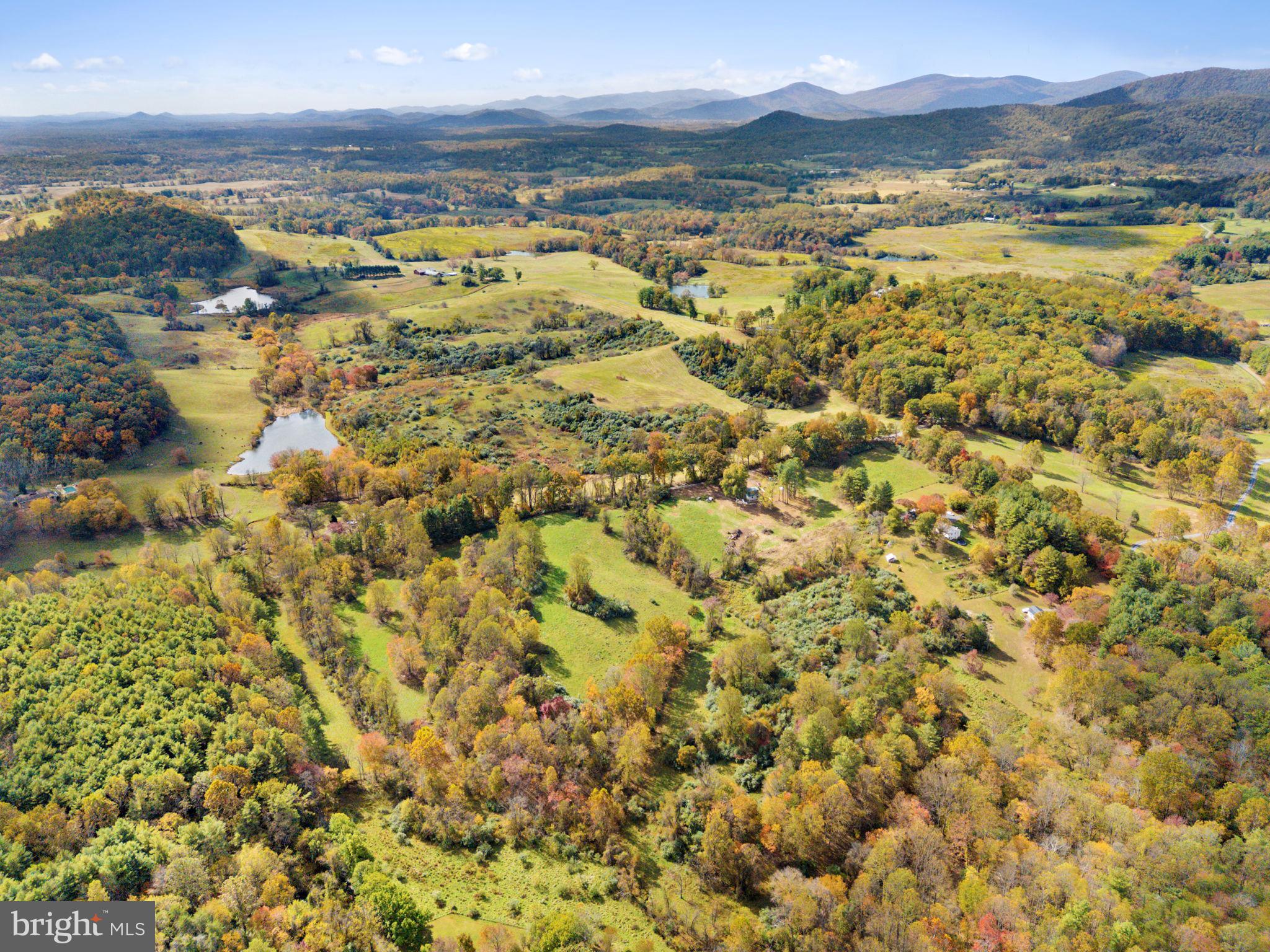 0 Moreland Road Delaplane, VA 20144 - Photo 30 of 30 a view of an ocean