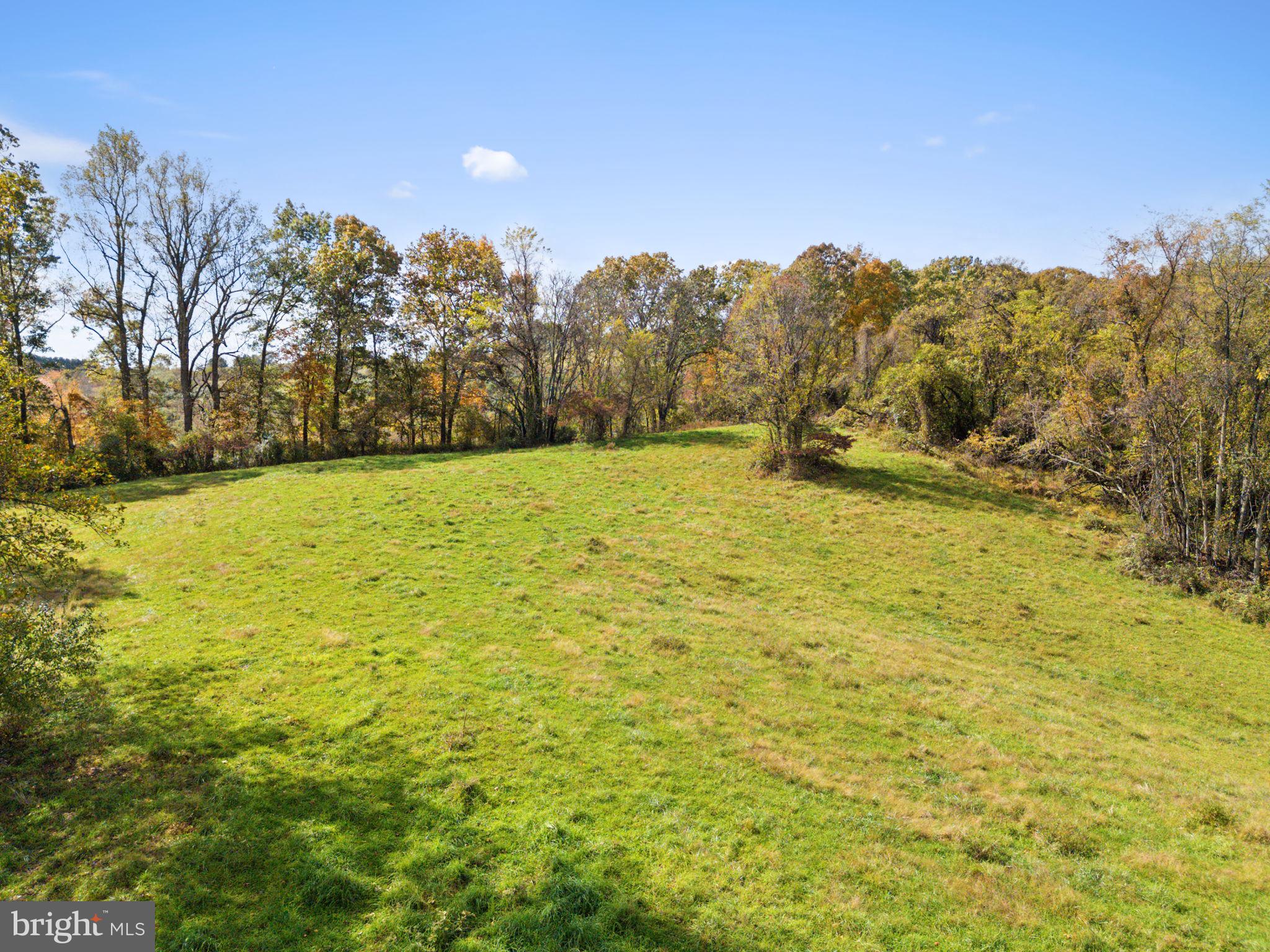 0 Moreland Road Delaplane, VA 20144 - Photo 9 of 30 a view of an ocean view