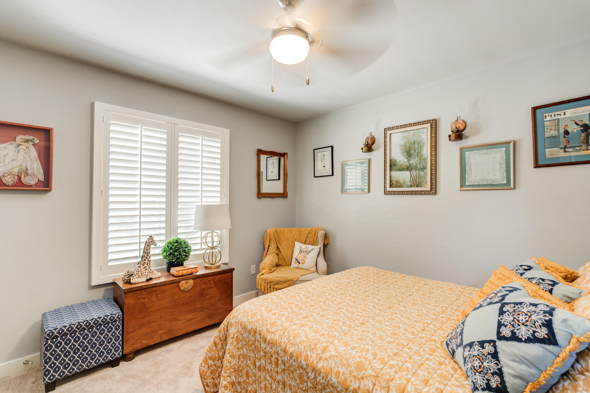 5806 86th Street Lubbock, TX 79424 - Photo 32 of 68 DSC02950_1_2_3_4