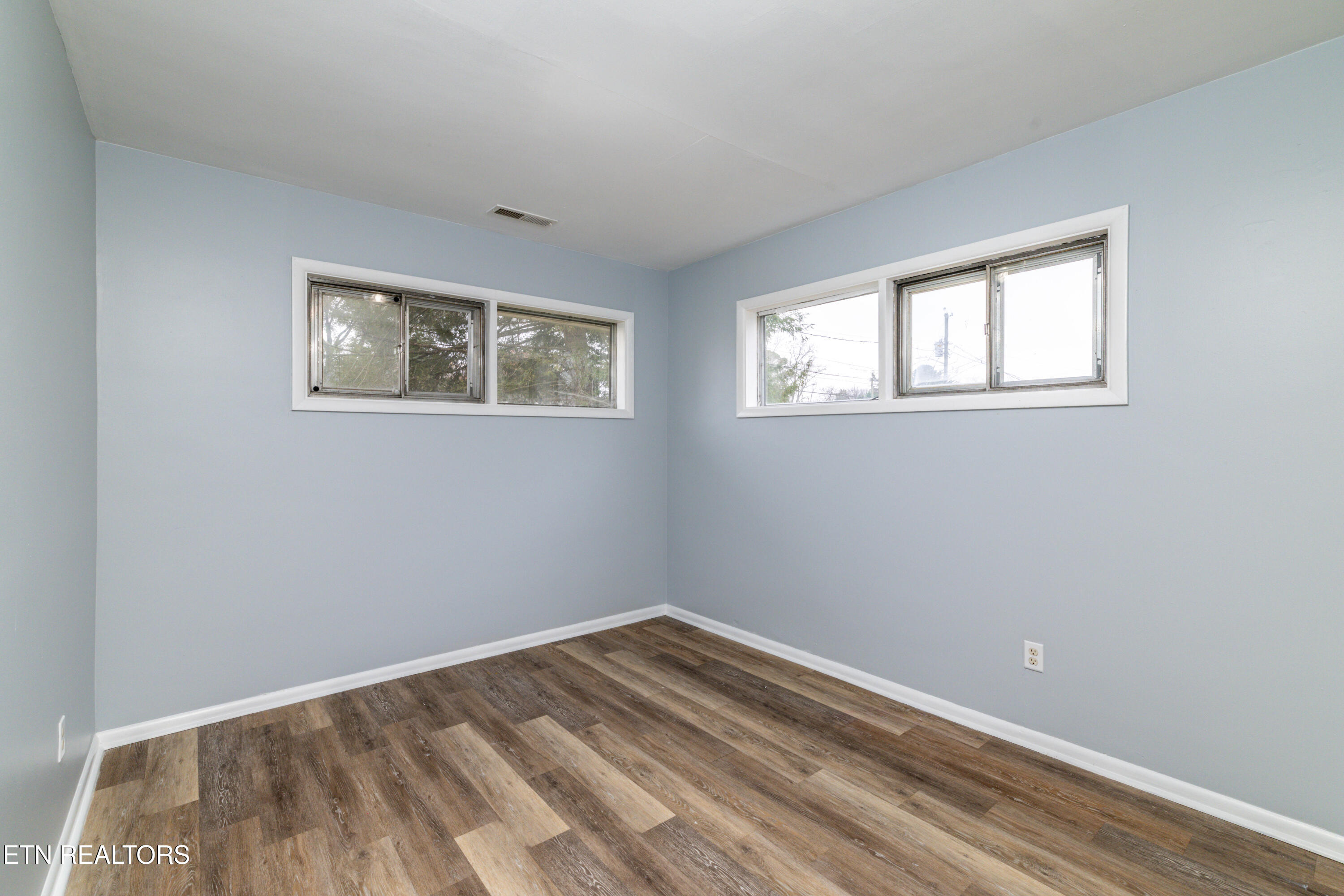 4520 Nicholas Road Northwest Knoxville, TN 37912 - Photo 18 of 27 755A0895-Edit