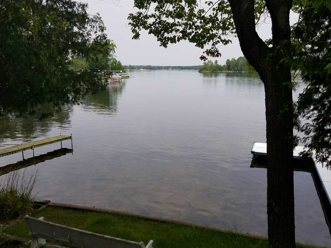 8108 Long Lake Road Hale, MI 48739 - Photo 9 of 35 1837403-8.JPG