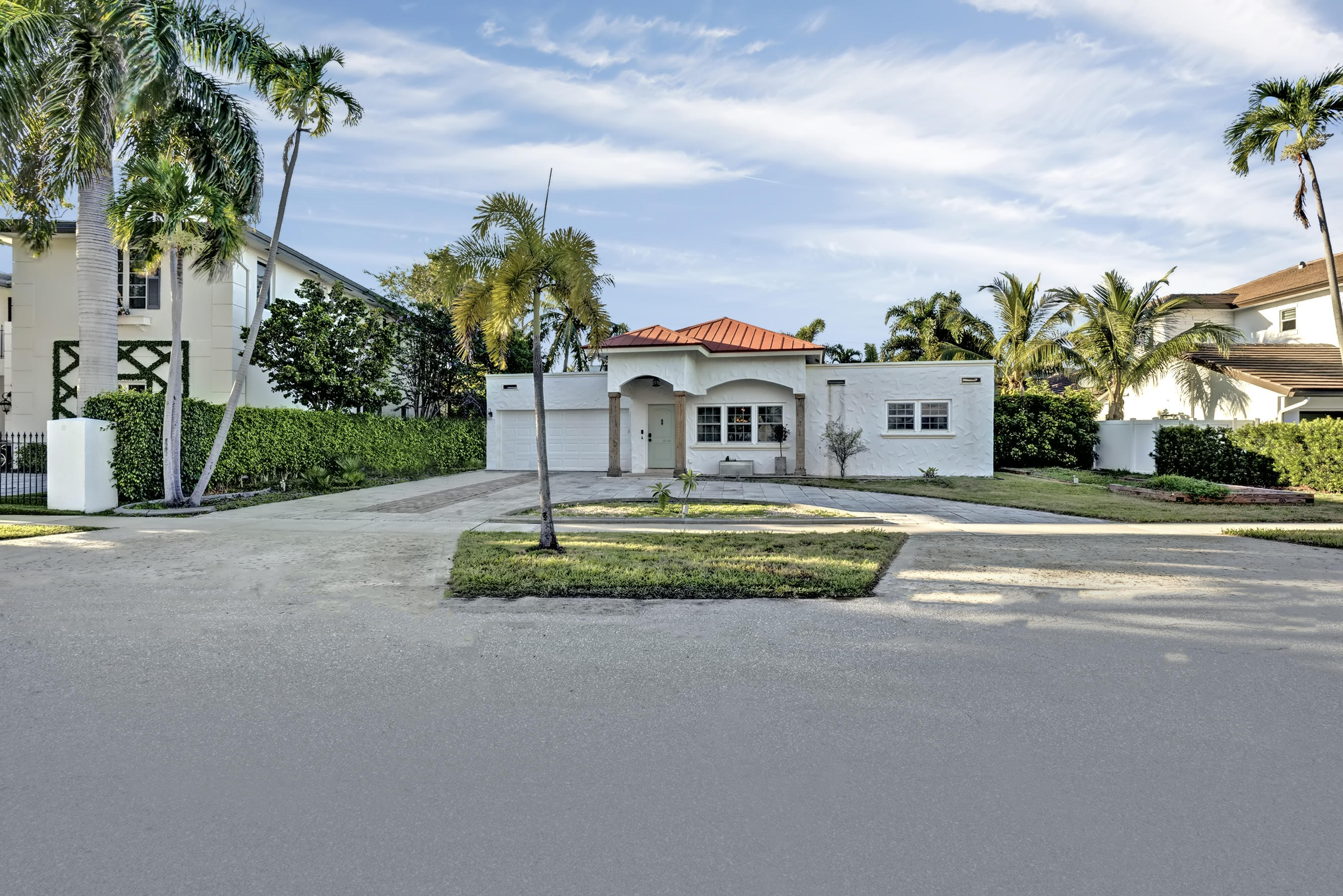 235 Northeast 3rd Court Boca Raton, FL 33432 - Photo 24 of 25 235 NE 3rd Ct