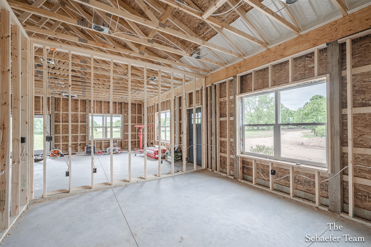 5227 Johnson Road Greenville, MI 48838 - Photo 21 of 33