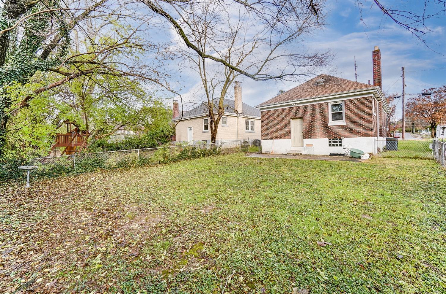 3735 Brotherton Road Cincinnati, OH 45209 - Photo 31 of 34 Gallery Image 31