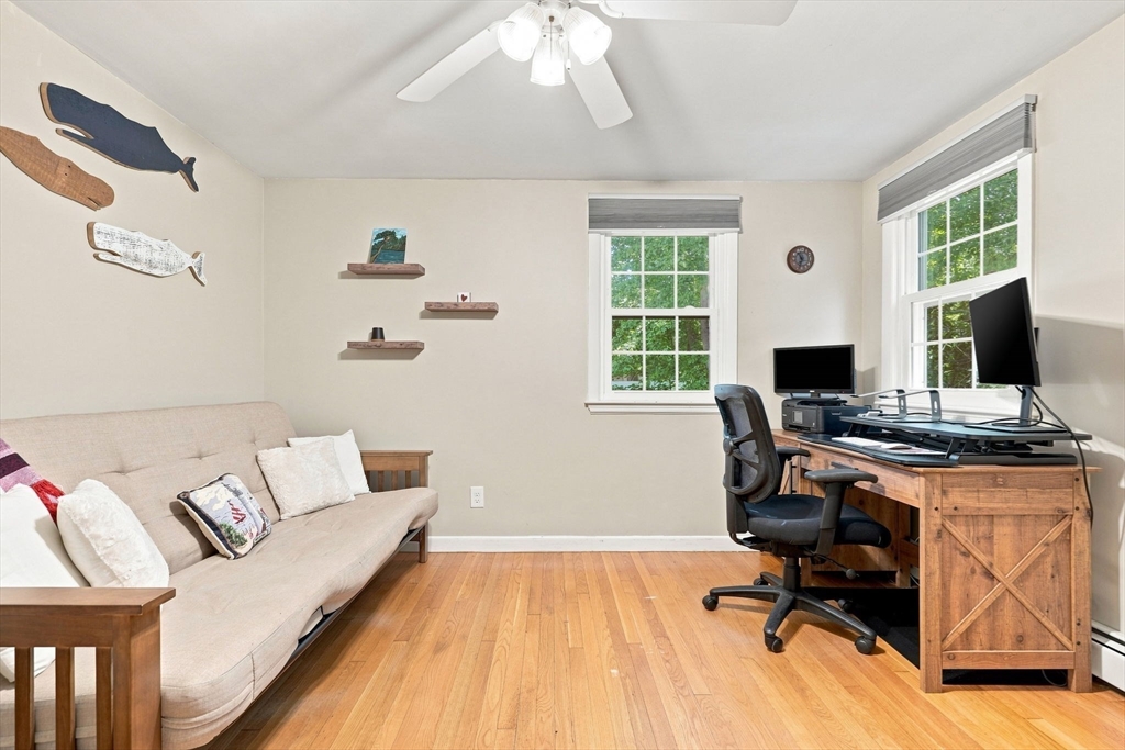 19 Locust Road Cohasset, MA 02025 - Photo 25 of 39 Gallery Image 25