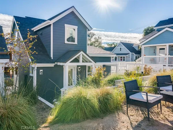 $575,000 | 5934 Gran Paseo Way, Atascadero, CA 93422