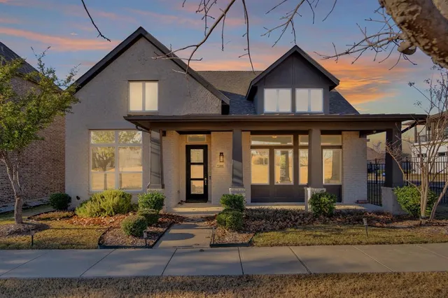 $3,250 | 7201 Avondale Drive, McKinney, TX 75070