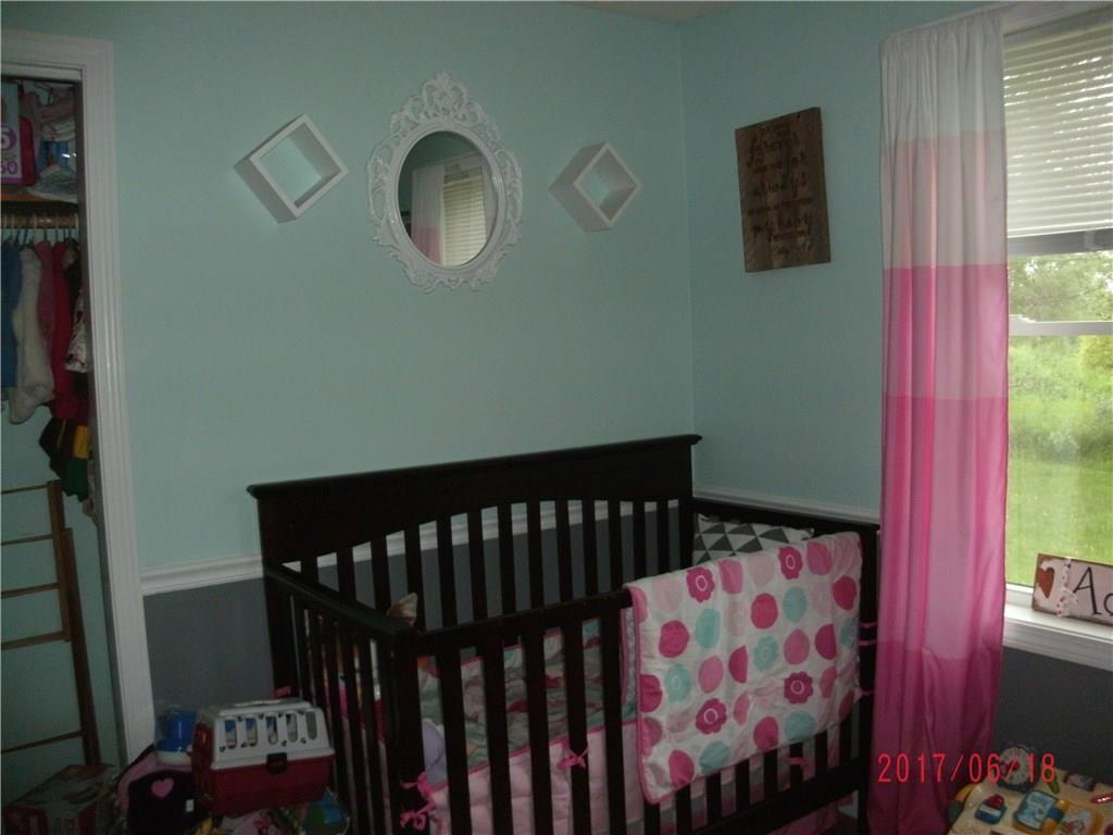 12 Dumond Road Fort Fairfield, ME 04742 - Photo 13 of 24 Photo