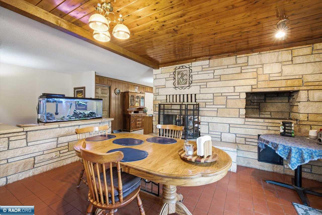 10845 Mestek Road Hibbing, MN 55746 - Photo 18 of 50 Gallery Image 18