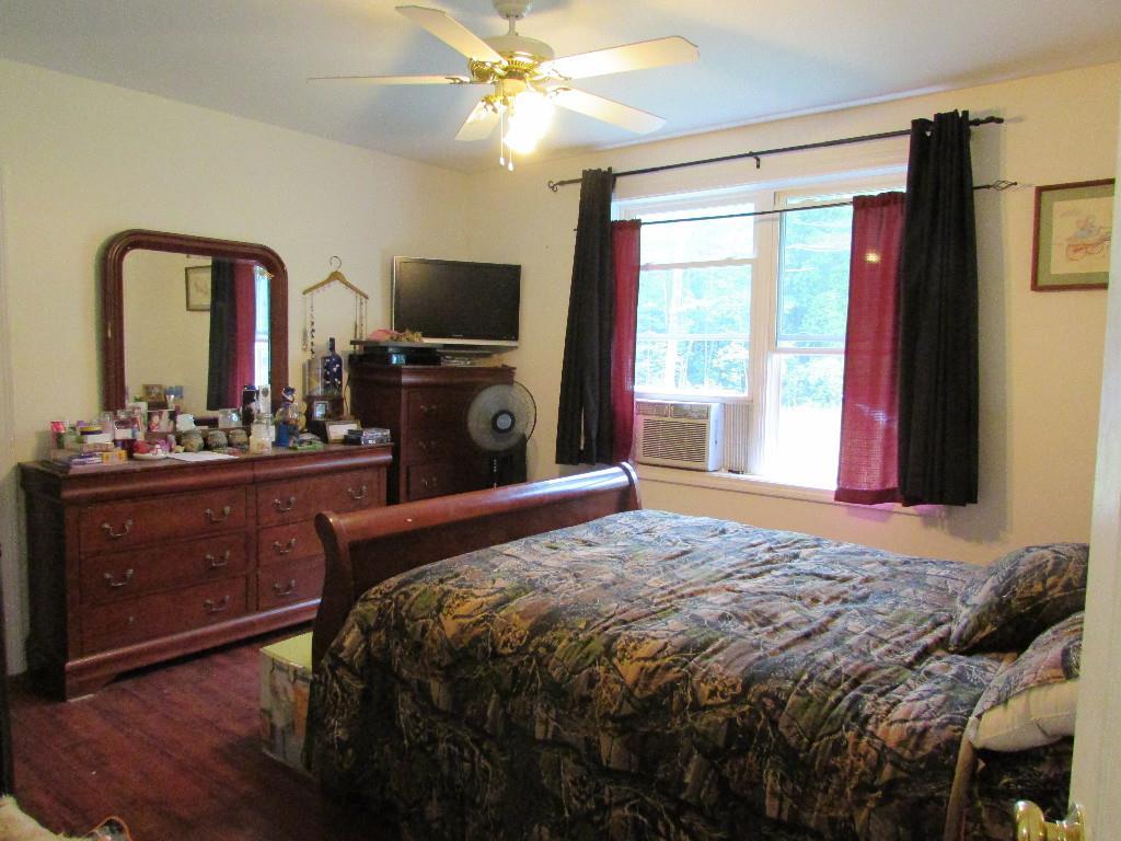 241 New Vineyard Road Farmington, ME 04938 - Photo 8 of 15 Photo