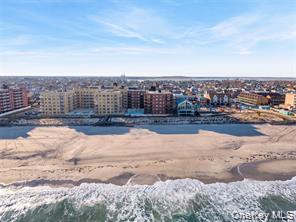 750 Shore Road, Unit 1H Long Beach, NY 11561 - Photo 21 of 22 Gallery Image 21