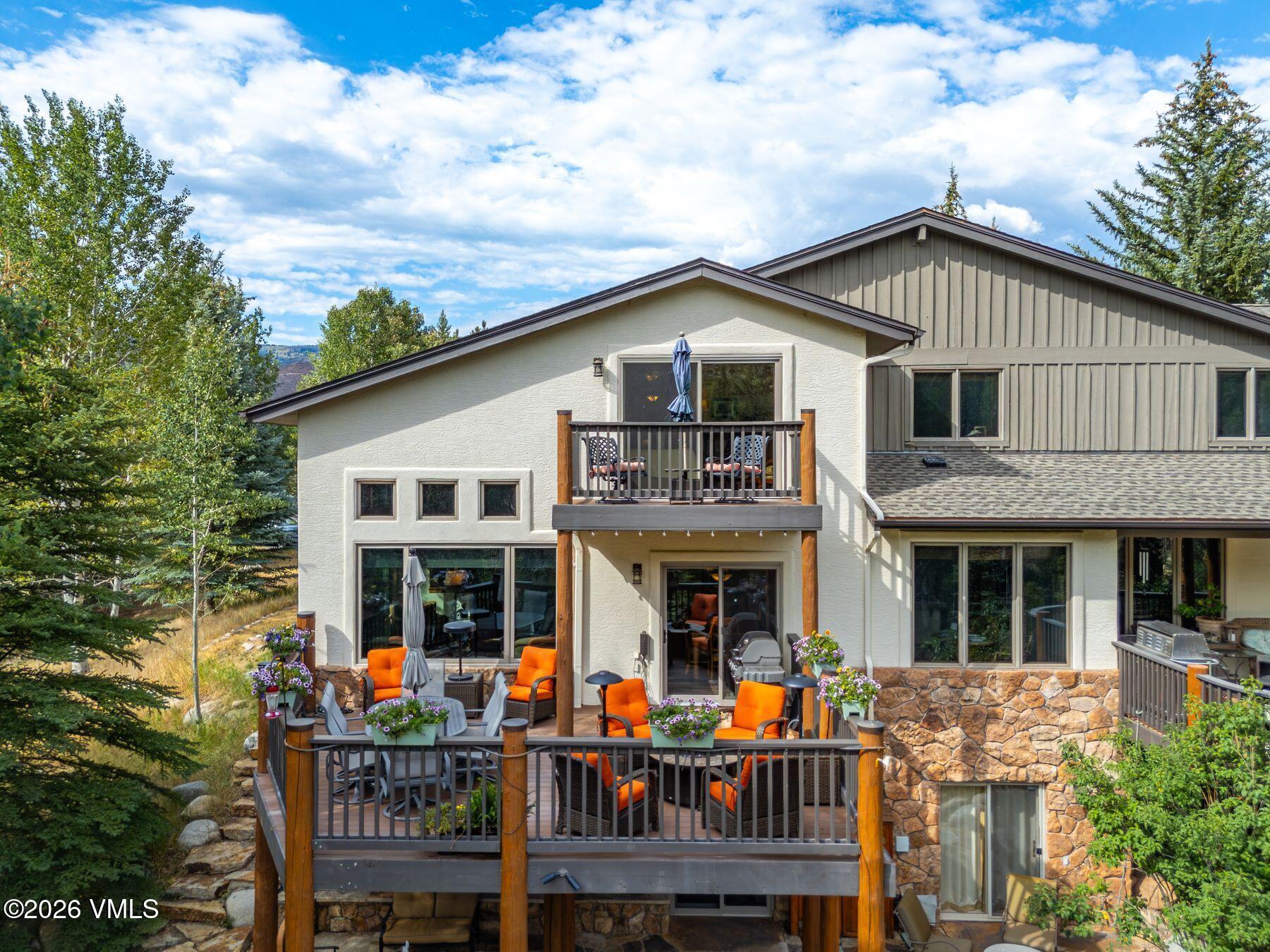 128 River Ranch Road Edwards, CO 81632 - Photo 52 of 56 photo_online_052