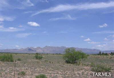 10 Ac On Mormon Road, Unit 1 Elfrida, AZ 85610 - Photo 1 of 4 Primary Photo