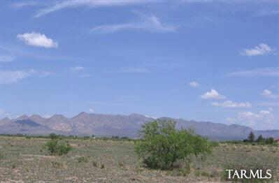 10 Ac On Mormon Road, Unit 1 Elfrida, AZ 85610 - Photo 3 of 4 Additional Photo