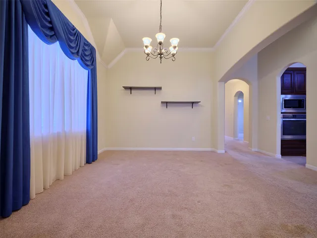 $485,000 | 20831 Camelot Legend Drive, Tomball, TX 77375