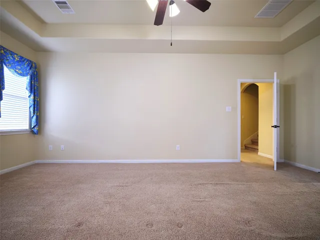 $485,000 | 20831 Camelot Legend Drive, Tomball, TX 77375