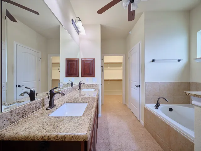 $485,000 | 20831 Camelot Legend Drive, Tomball, TX 77375