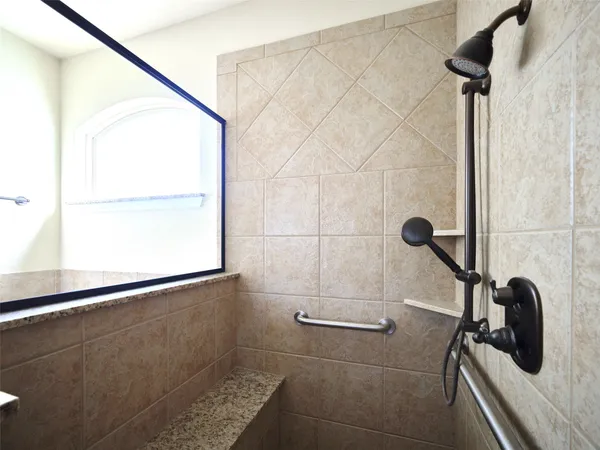 $449,000 | 20831 Camelot Legend Drive, Tomball, TX 77375