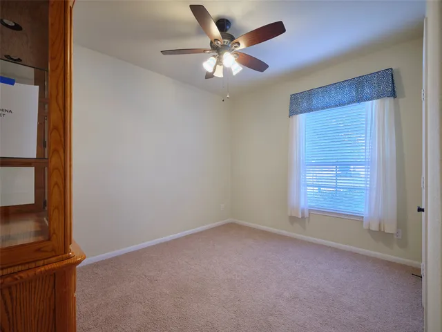 $485,000 | 20831 Camelot Legend Drive, Tomball, TX 77375